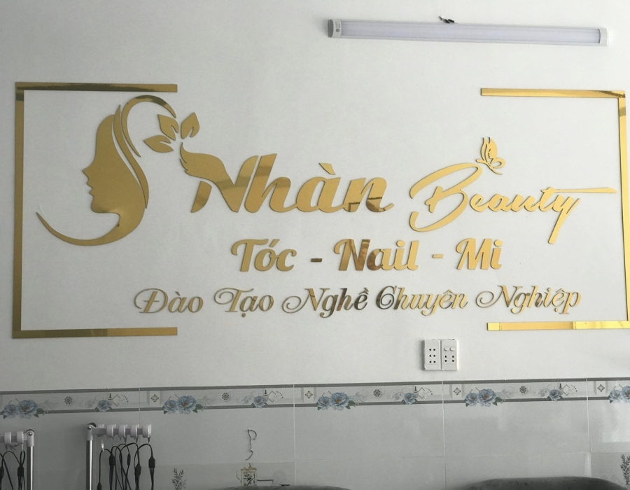  Nhà Thuốc  Phú Mỹ