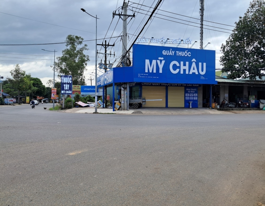 bảng hiệu đẹp ...